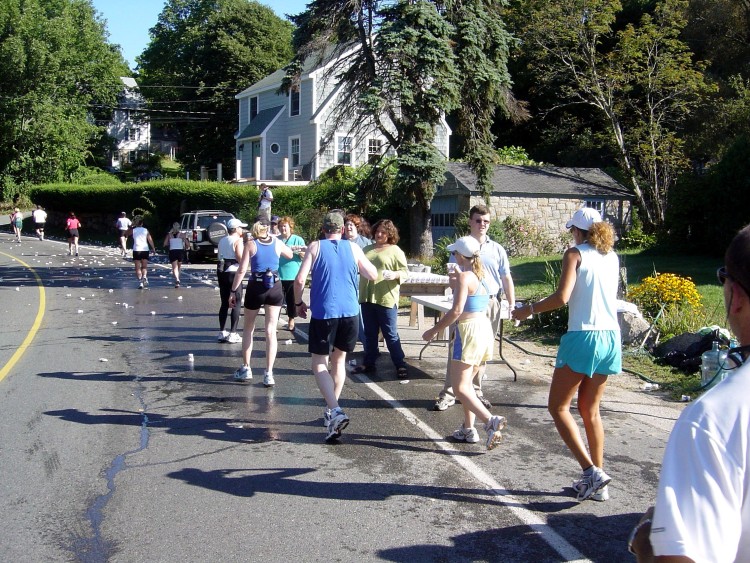 050905-37.jpg  (180.2 Kb)