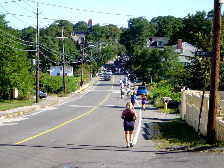 050905-38.jpg  (151.6 Kb)