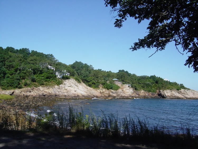 050905-41.jpg  (122.4 Kb)