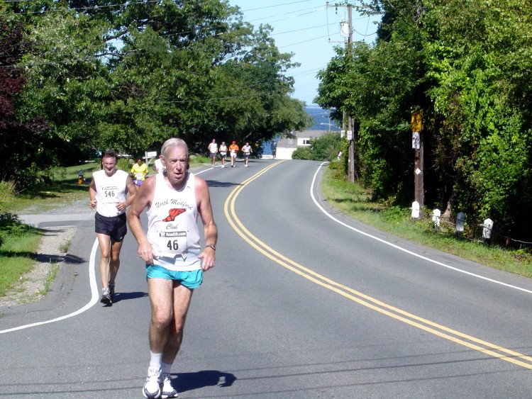 050905-45.jpg  (154.1 Kb)