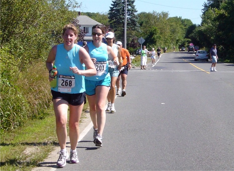 050905-51.jpg  (130.0 Kb)
