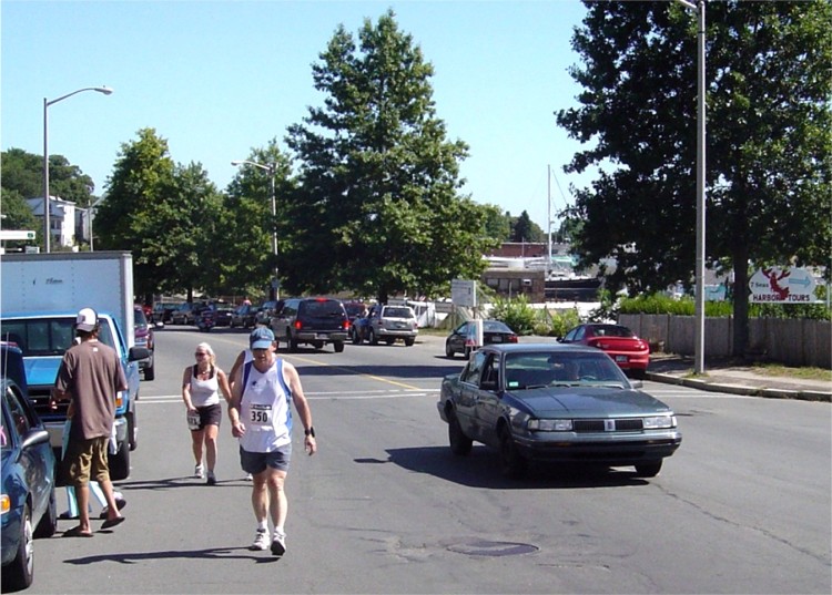 050905-53.jpg  (119.4 Kb)