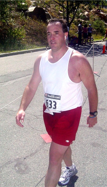 050905-54.jpg  (111.9 Kb)