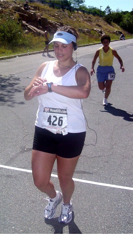 050905-55.jpg  (104.6 Kb)