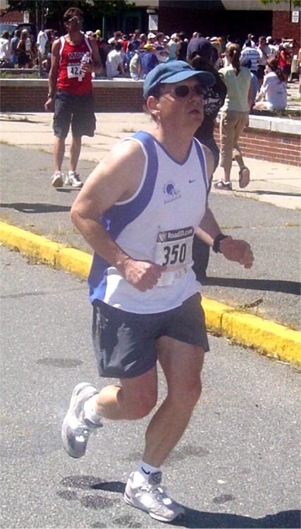050905-56.jpg  (95.4 Kb)