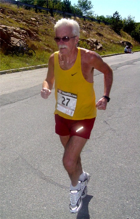 050905-60.jpg  (114.6 Kb)