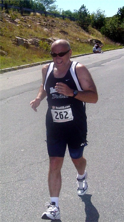 050905-61.jpg  (98.9 Kb)