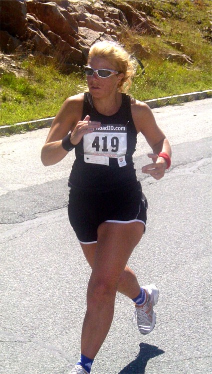050905-63.jpg  (115.4 Kb)