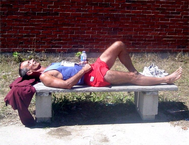 050905-68.jpg  (128.8 Kb)