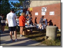050905-02.jpg  (145.9 Kb)