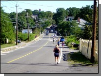 050905-38.jpg  (151.6 Kb)