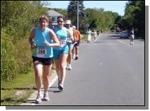 050905-51.jpg  (130.0 Kb)