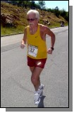 050905-60.jpg  (114.6 Kb)