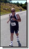050905-61.jpg  (98.9 Kb)