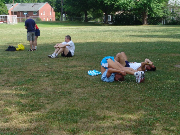 050704-102.jpg  (131.7 Kb)