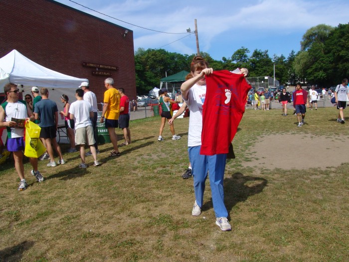 050704-103.jpg  (120.7 Kb)
