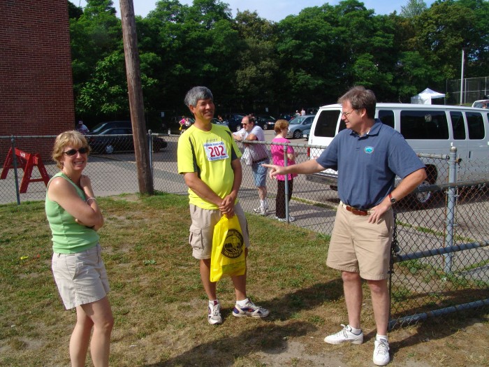 050704-104.jpg  (134.9 Kb)