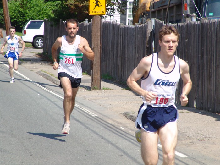 050704-110.jpg  (105.1 Kb)