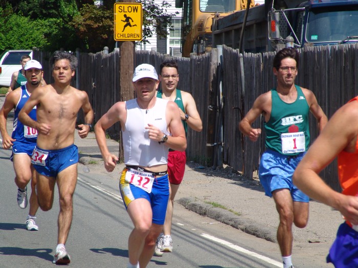 050704-113.jpg  (115.1 Kb)