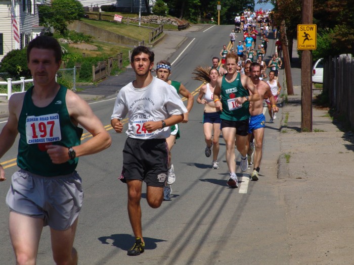 050704-117.jpg  (104.3 Kb)