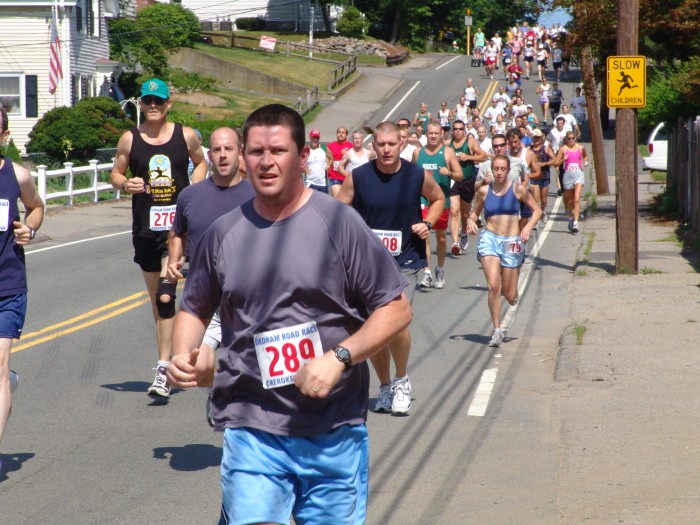 050704-132.jpg  (114.2 Kb)