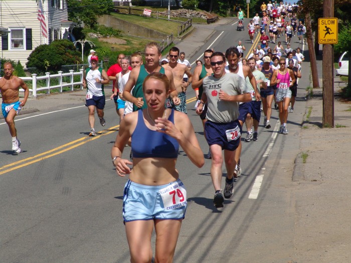 050704-133.jpg  (116.1 Kb)