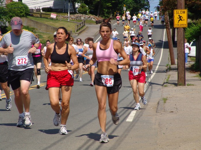 050704-143.jpg  (116.4 Kb)