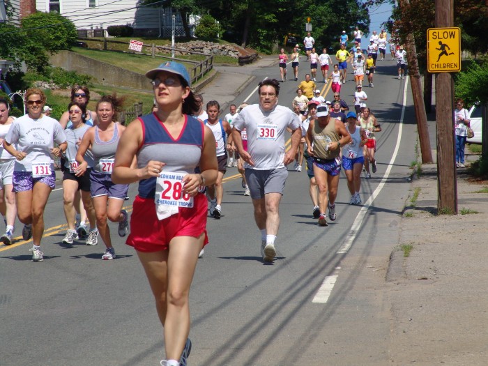 050704-144.jpg  (118.5 Kb)