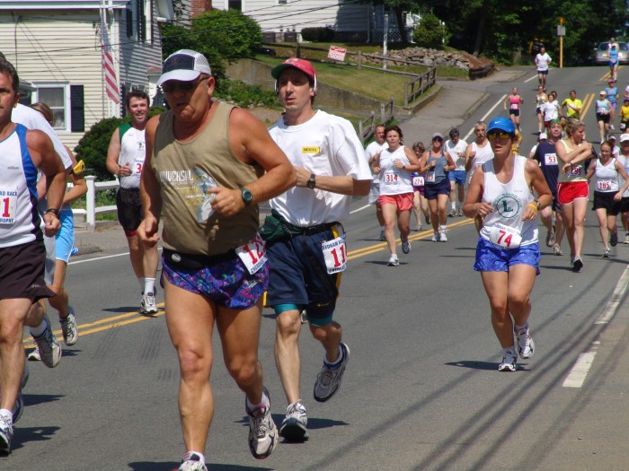 050704-146.jpg  (114.2 Kb)