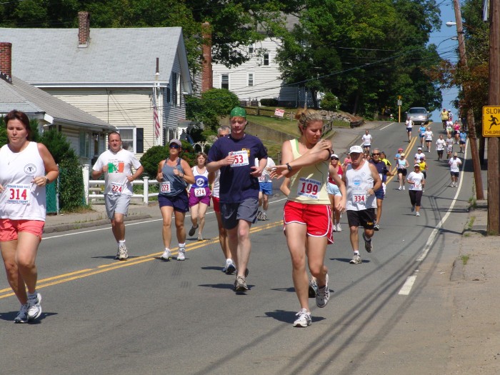 050704-148.jpg  (119.9 Kb)