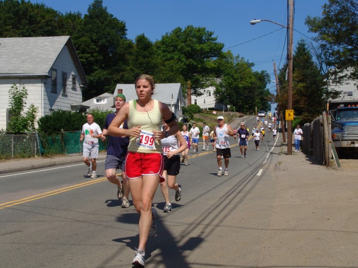 050704-149.jpg  (106.3 Kb)