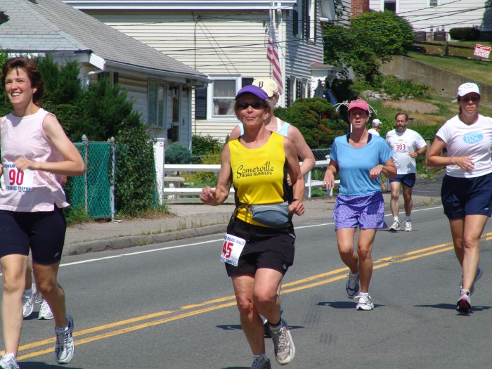 050704-153.jpg  (117.2 Kb)