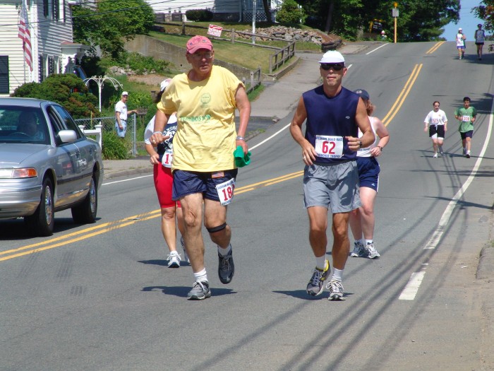 050704-157.jpg  (110.3 Kb)