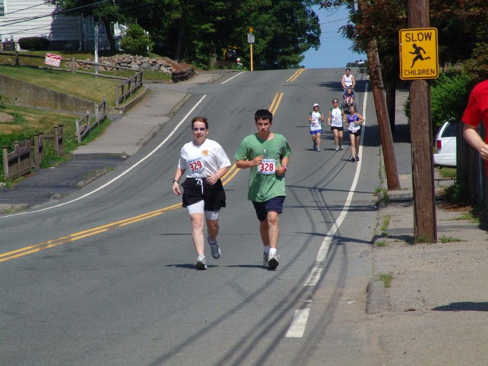 050704-158.jpg  (101.0 Kb)