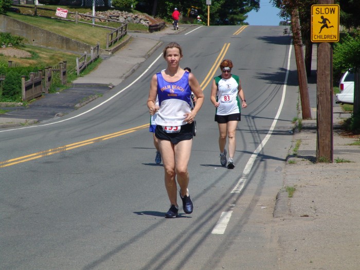 050704-159.jpg  (97.3 Kb)