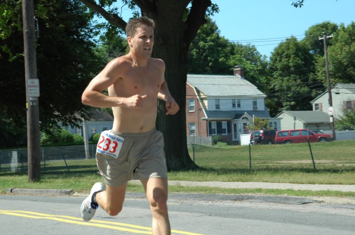 050704-213.jpg  (90.2 Kb)