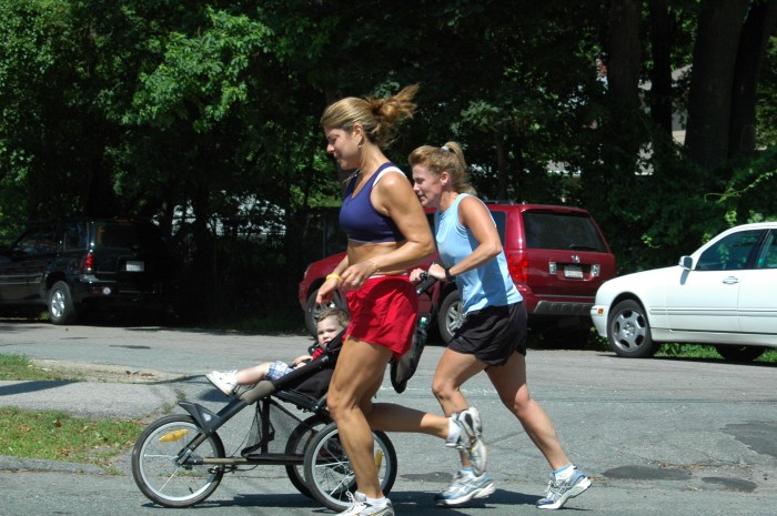050704-215.jpg  (97.9 Kb)