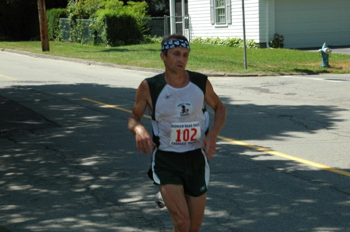 050704-242.jpg  (79.1 Kb)