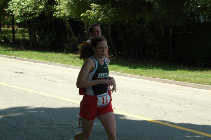 050704-247.jpg  (71.6 Kb)