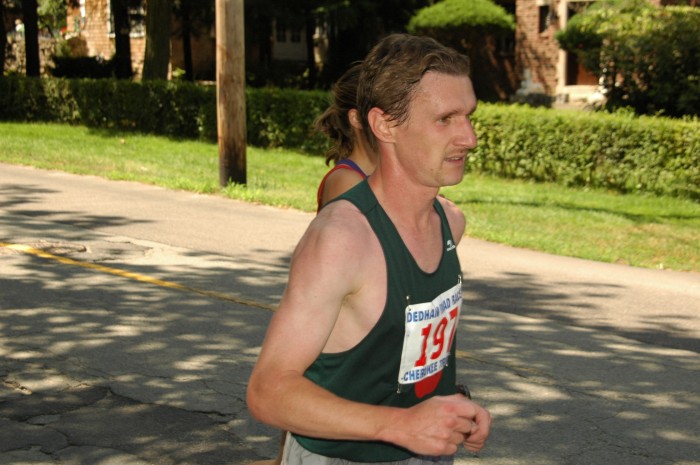 050704-257.jpg  (81.6 Kb)