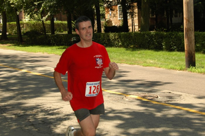 050704-258.jpg  (93.2 Kb)