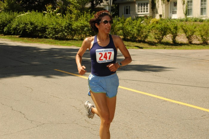 050704-269.jpg  (97.0 Kb)