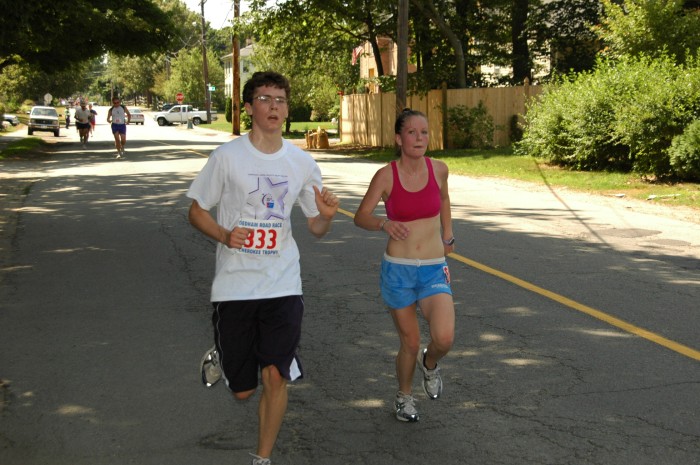 050704-270.jpg  (95.3 Kb)