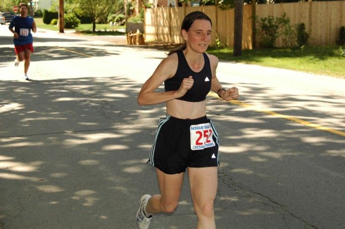 050704-271.jpg  (79.5 Kb)