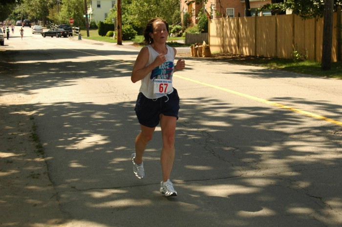 050704-272.jpg  (87.5 Kb)