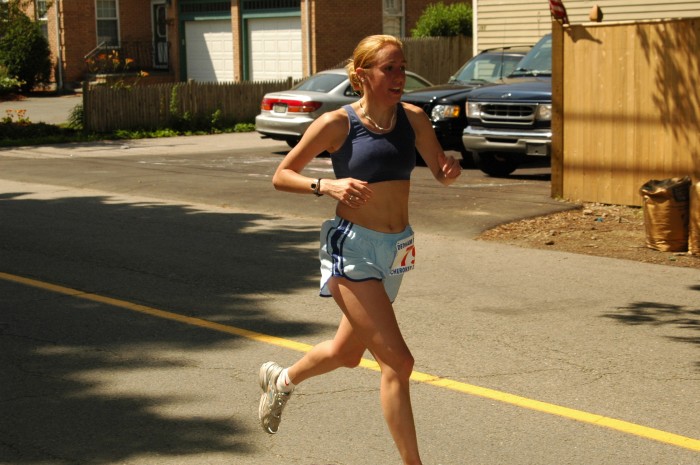 050704-273.jpg  (83.9 Kb)