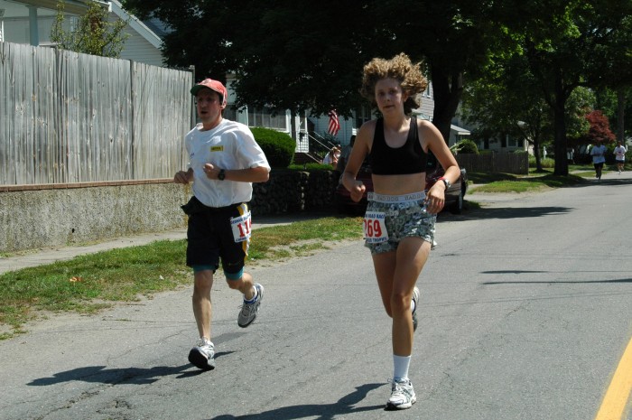 050704-277.jpg  (98.5 Kb)