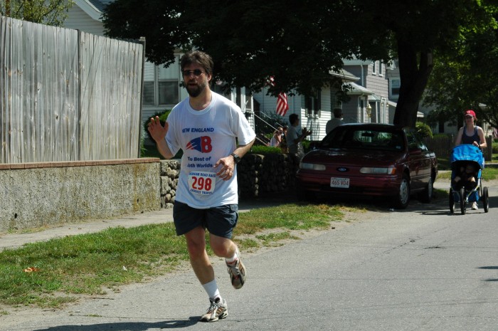050704-279.jpg  (101.5 Kb)