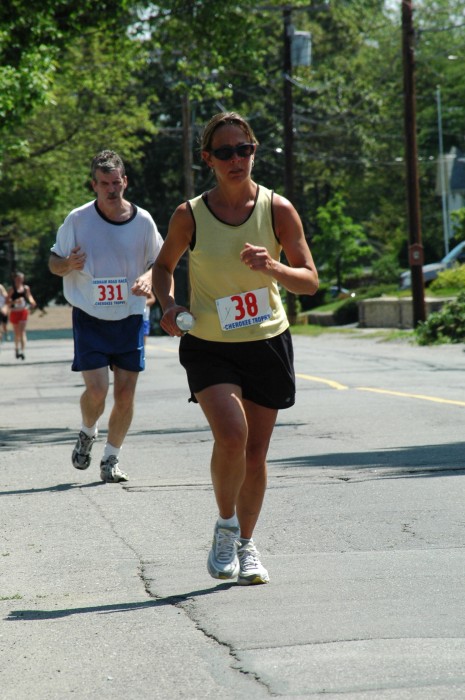 050704-297.jpg  (87.3 Kb)