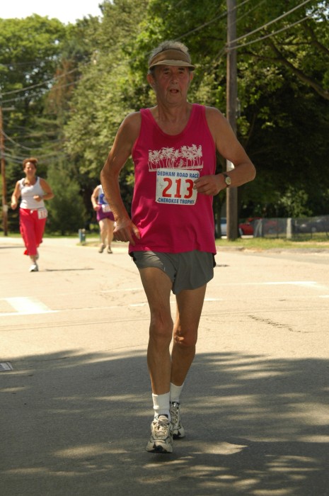 050704-315.jpg  (77.6 Kb)